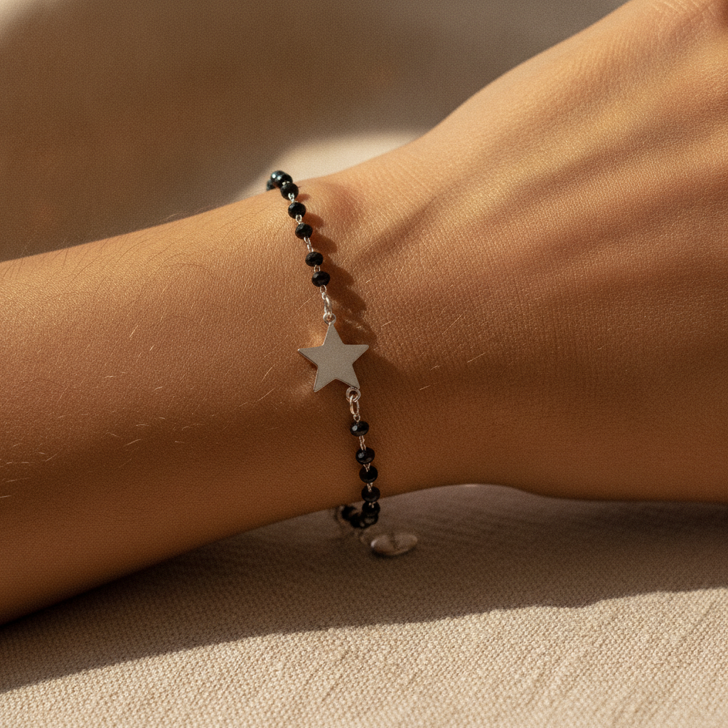 onmodel-wrist-v1
