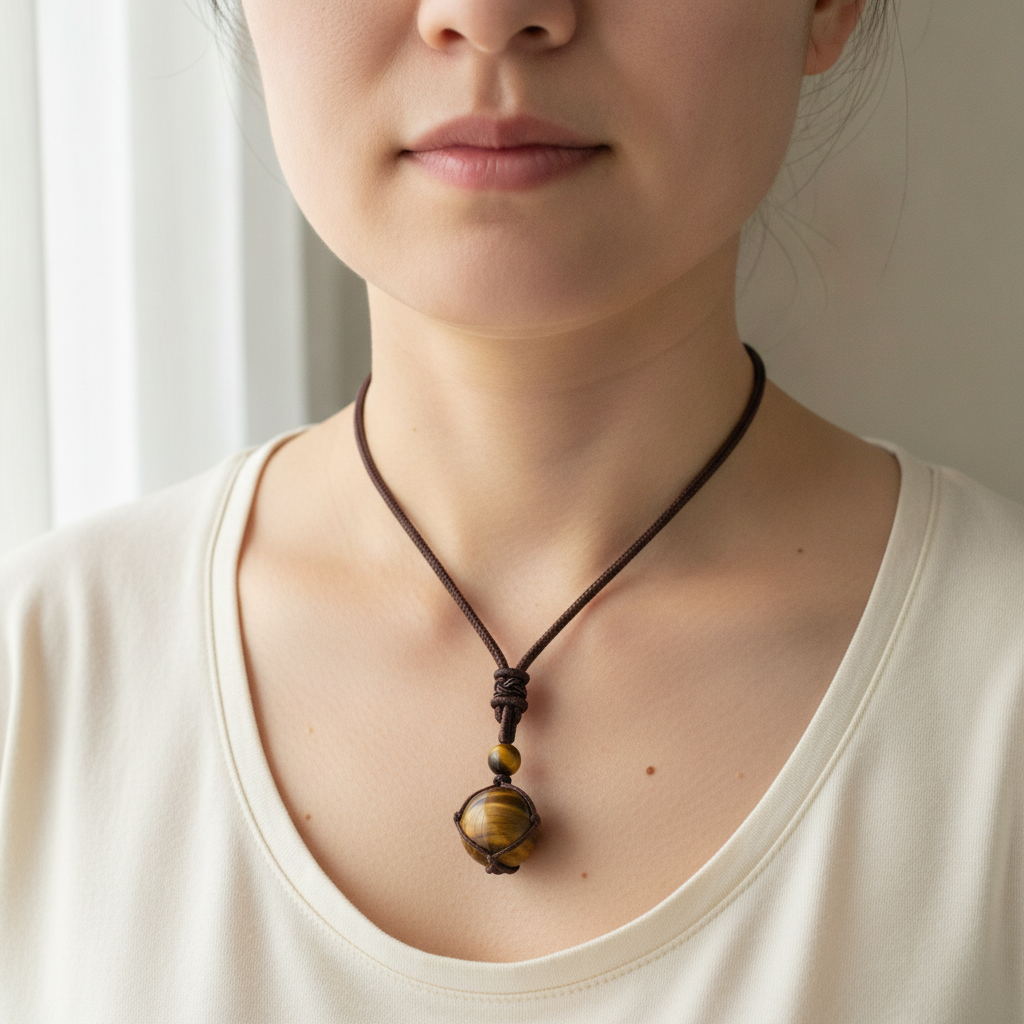 onmodel-neck-v1