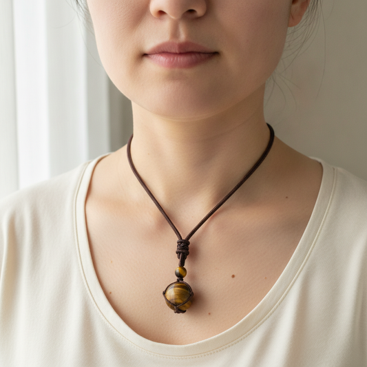 onmodel-neck-v1