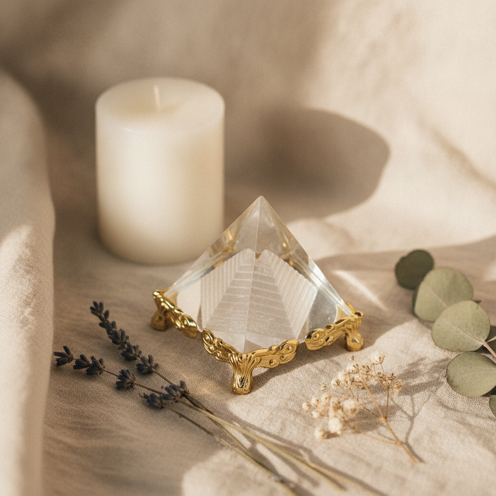 onmodel-altar-v1