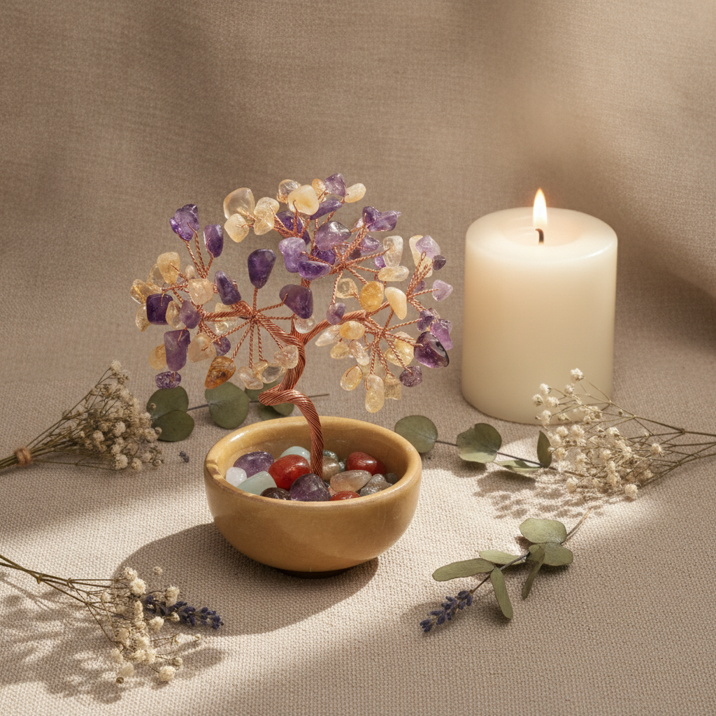 onmodel-altar-v1