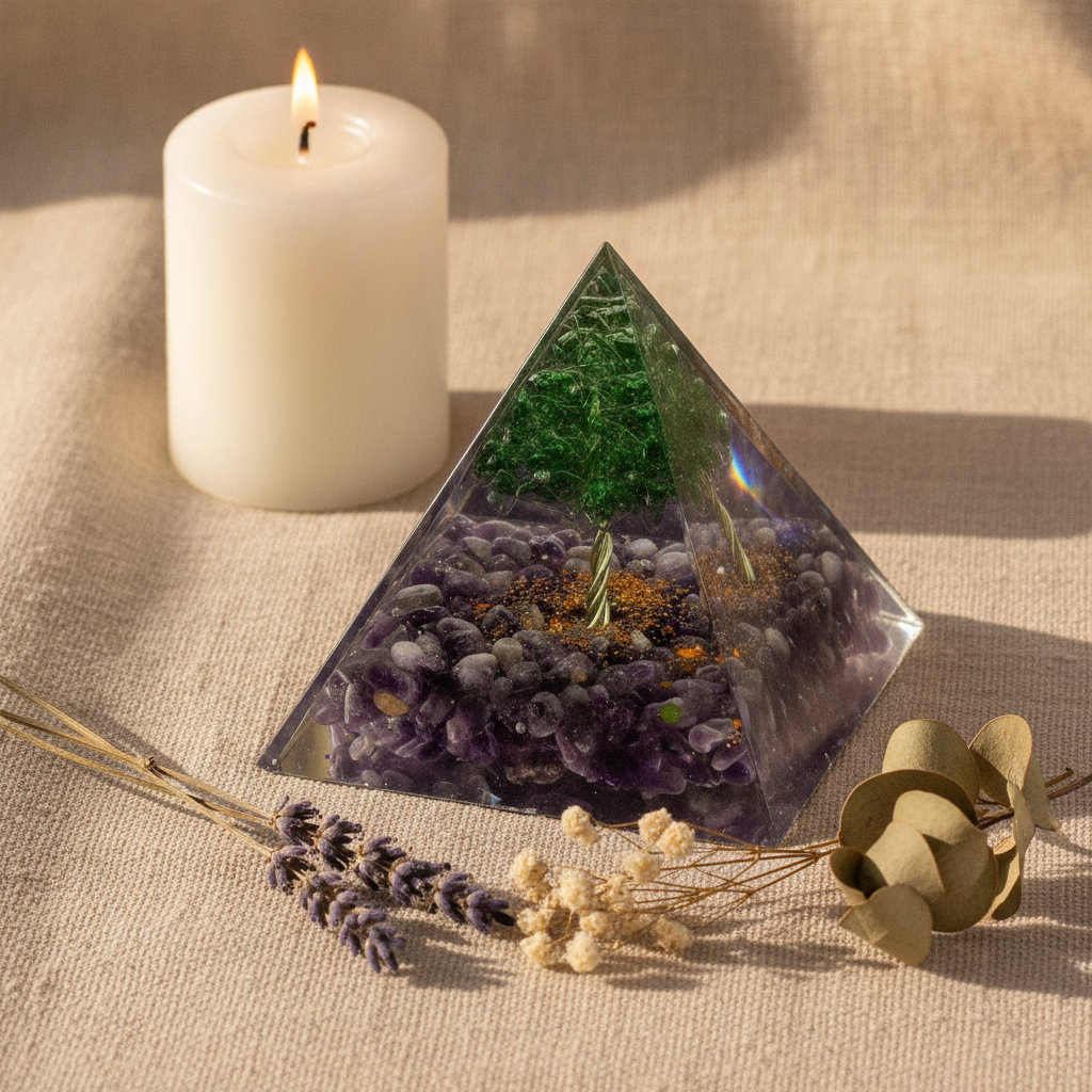 onmodel-altar-v1