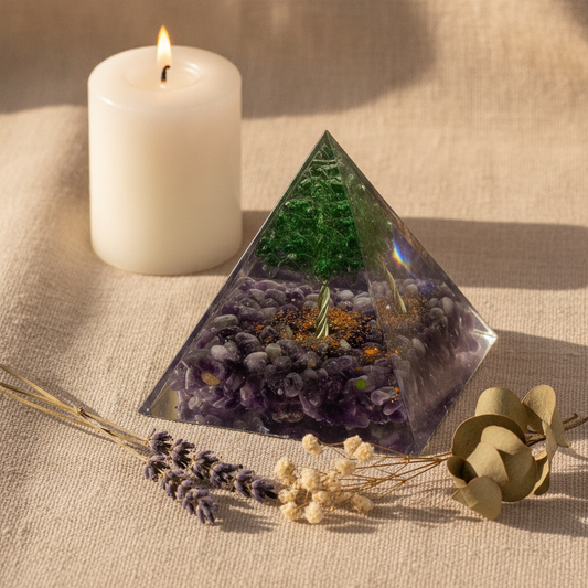 onmodel-altar-v1