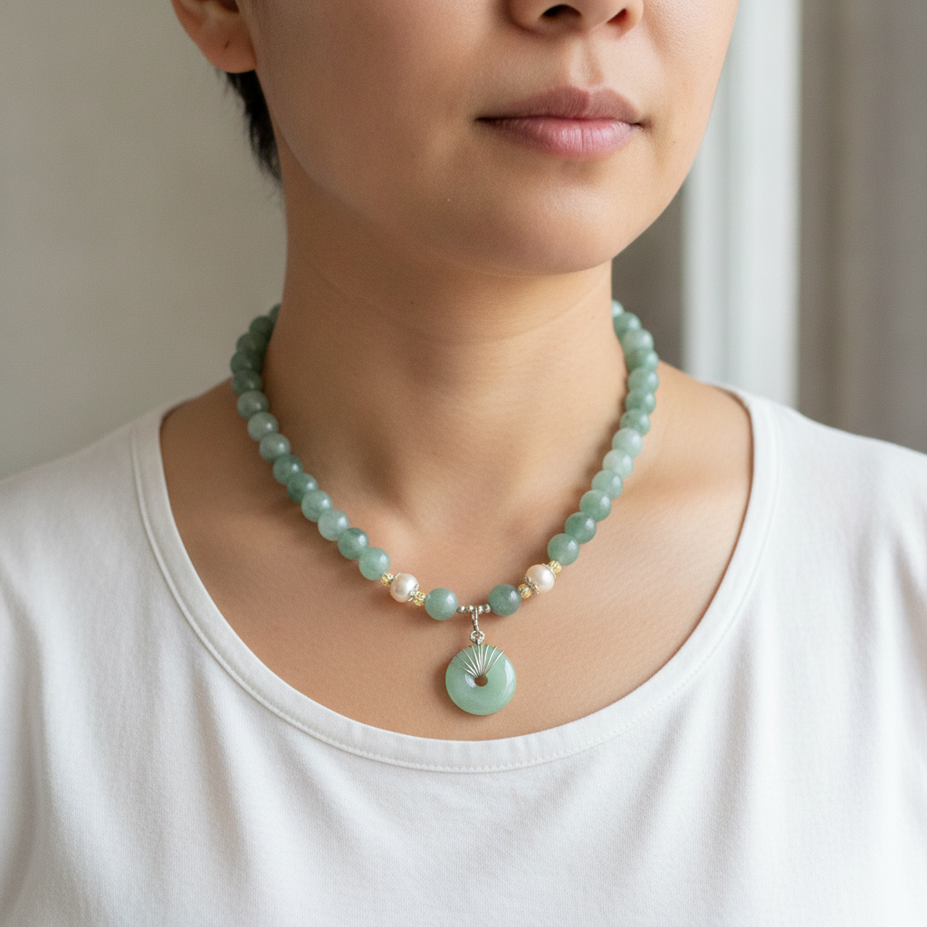 onmodel-neck-v1