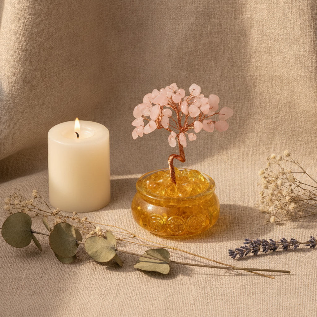 onmodel-altar-v1
