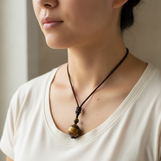 onmodel-neck-v1