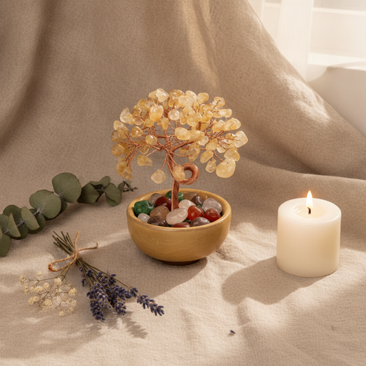 onmodel-altar-v1