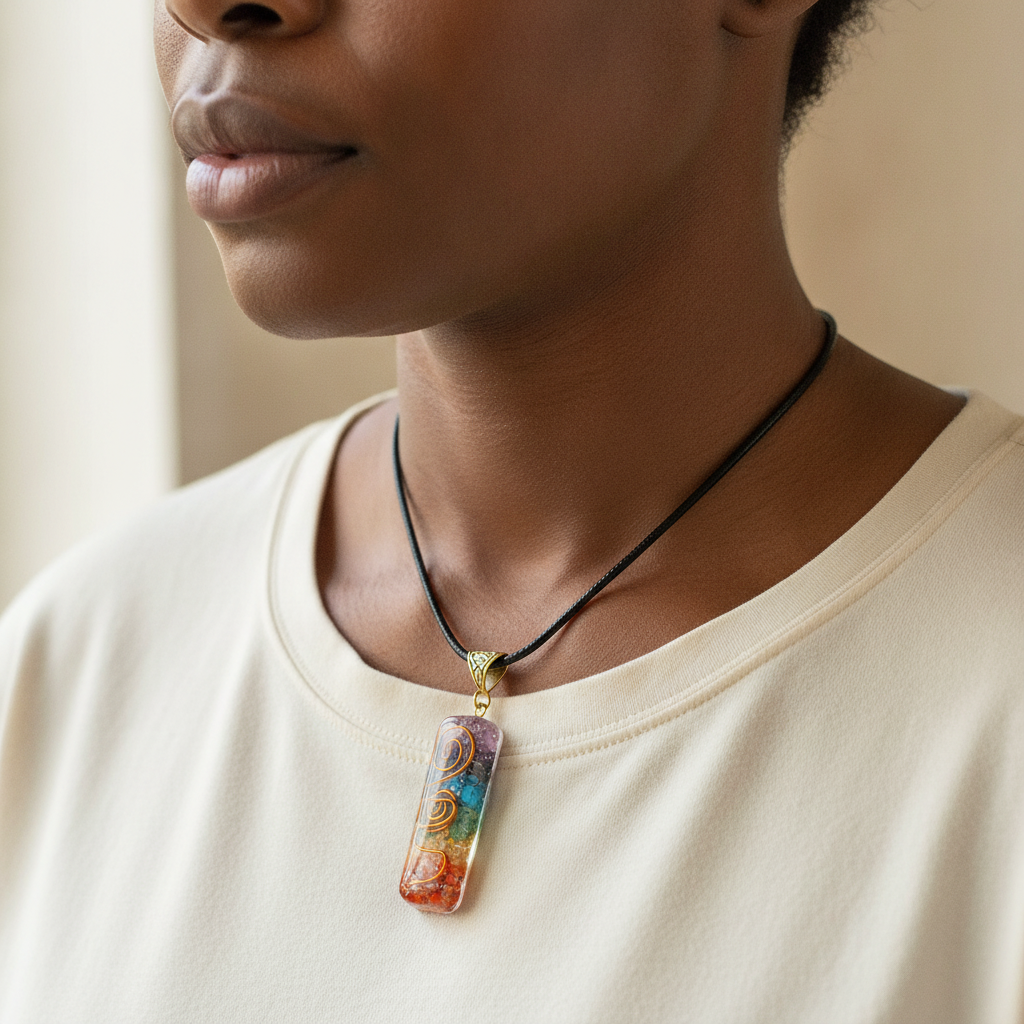 onmodel-neck-v1