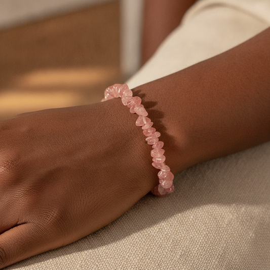 onmodel-wrist-v2