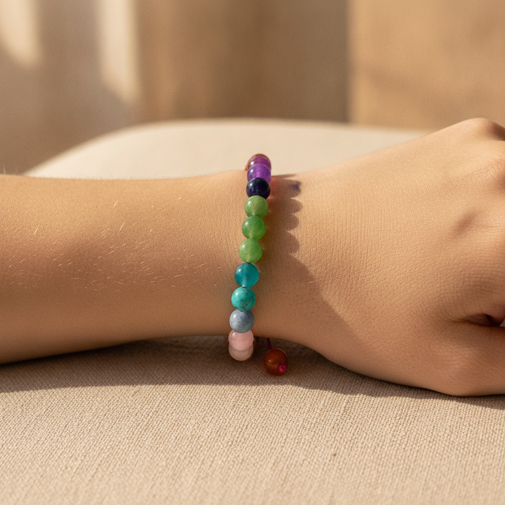 onmodel-wrist-v1