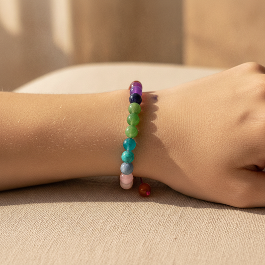 onmodel-wrist-v1