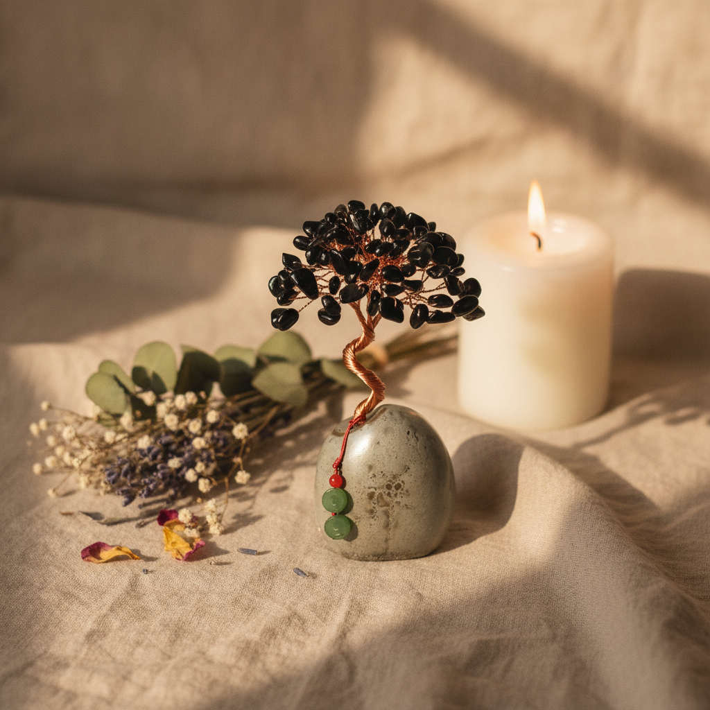 onmodel-altar-v1