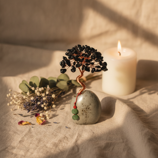 onmodel-altar-v1