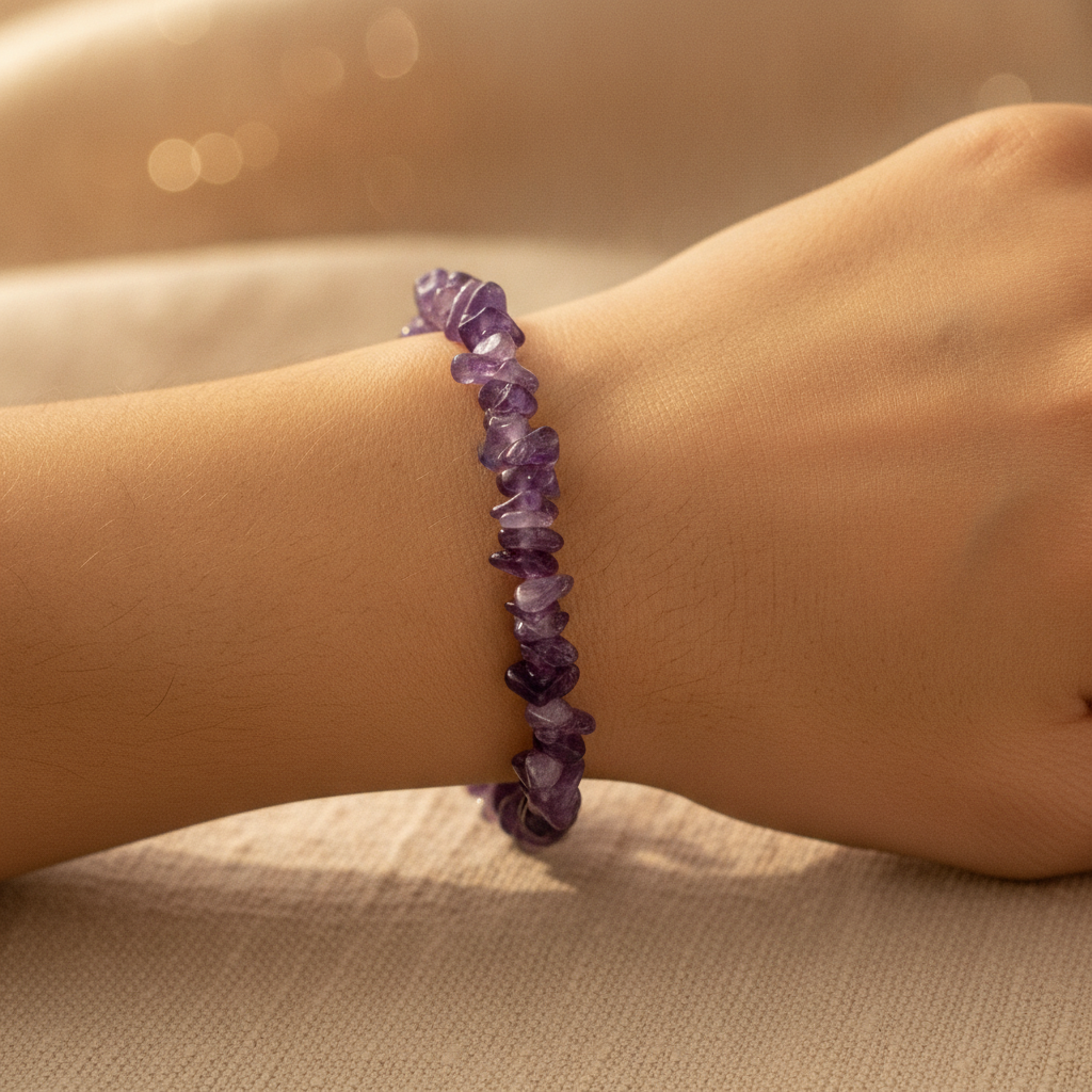 onmodel-wrist-v1