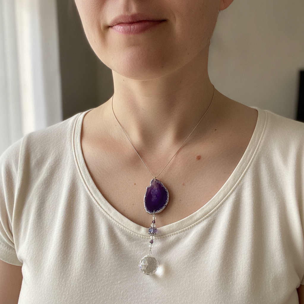 onmodel-neck-v1