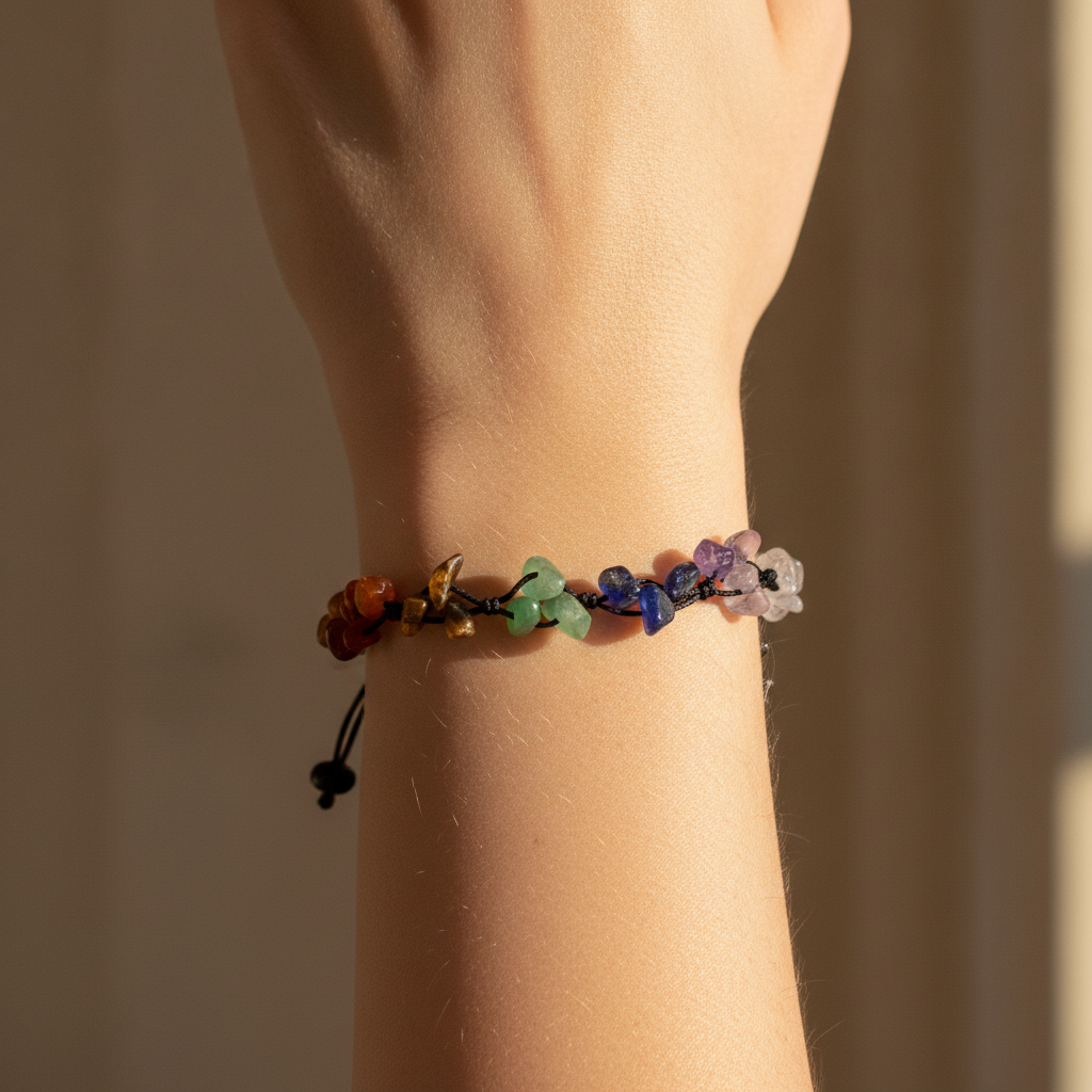 onmodel-wrist-v4