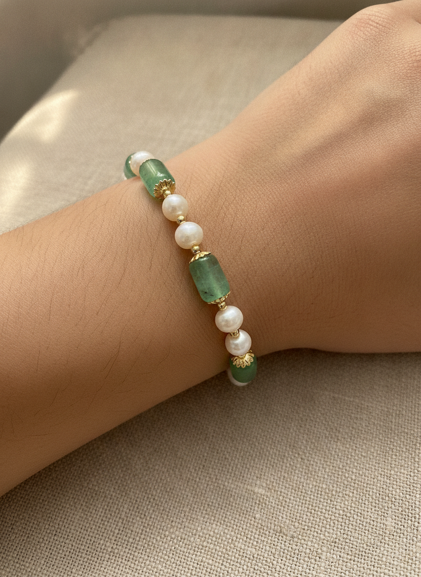 onmodel-wrist-v2