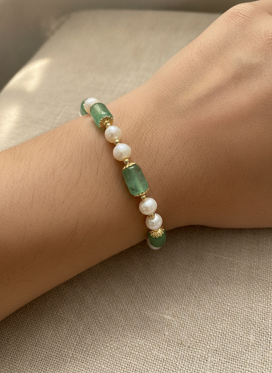 onmodel-wrist-v2
