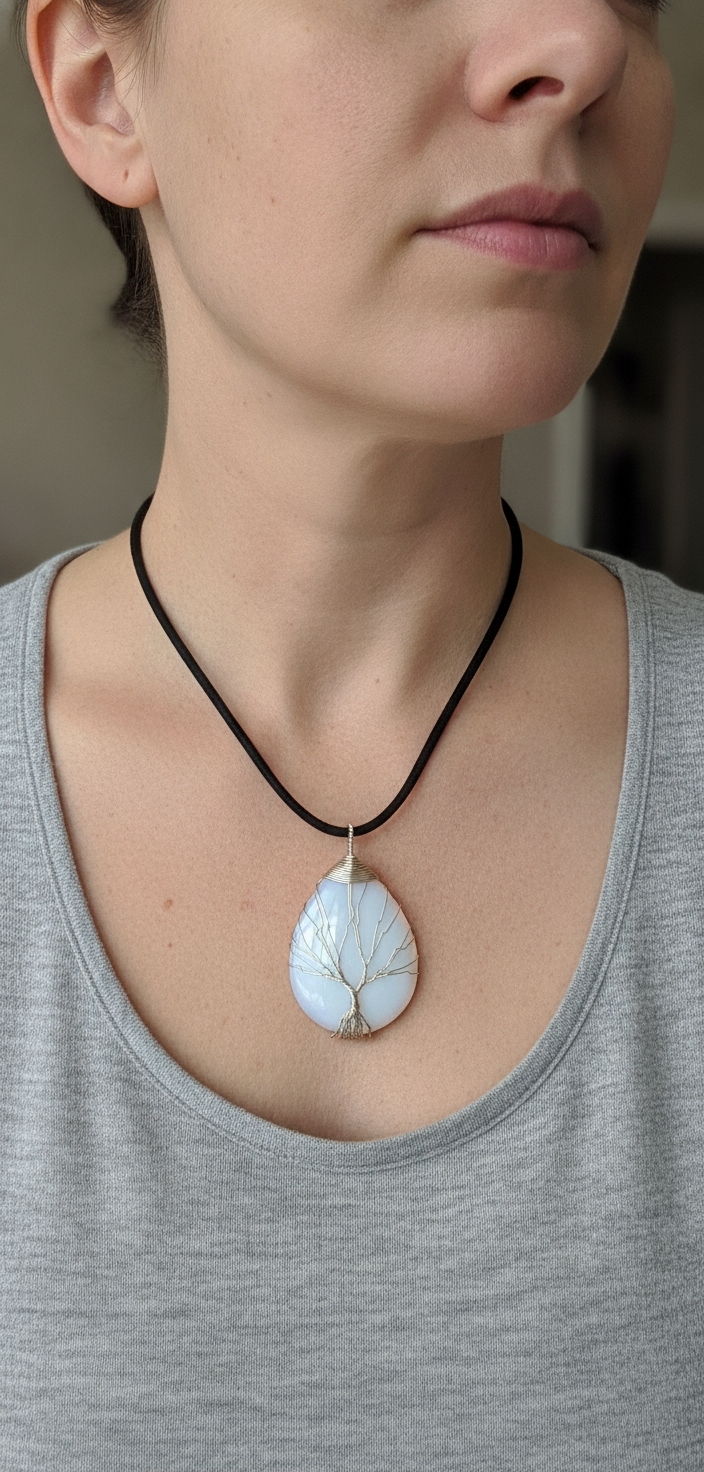 onmodel-neck-v1
