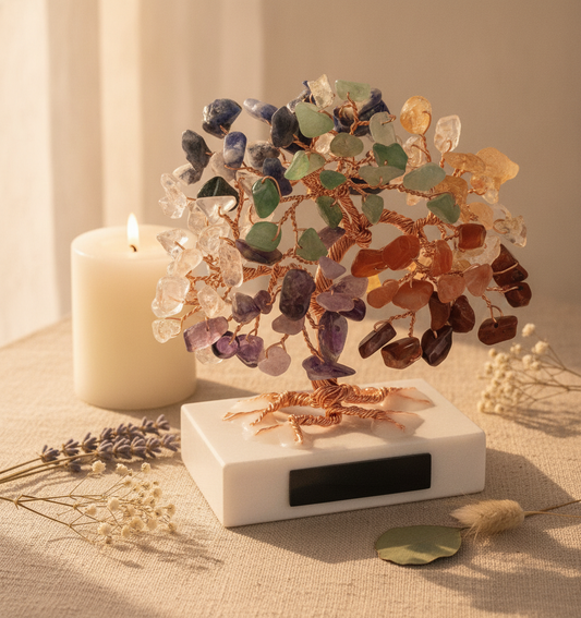 onmodel-altar-v1