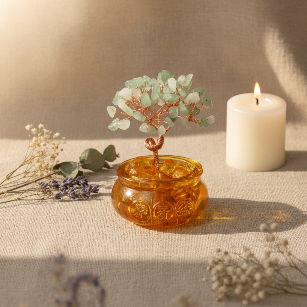 onmodel-altar-v1