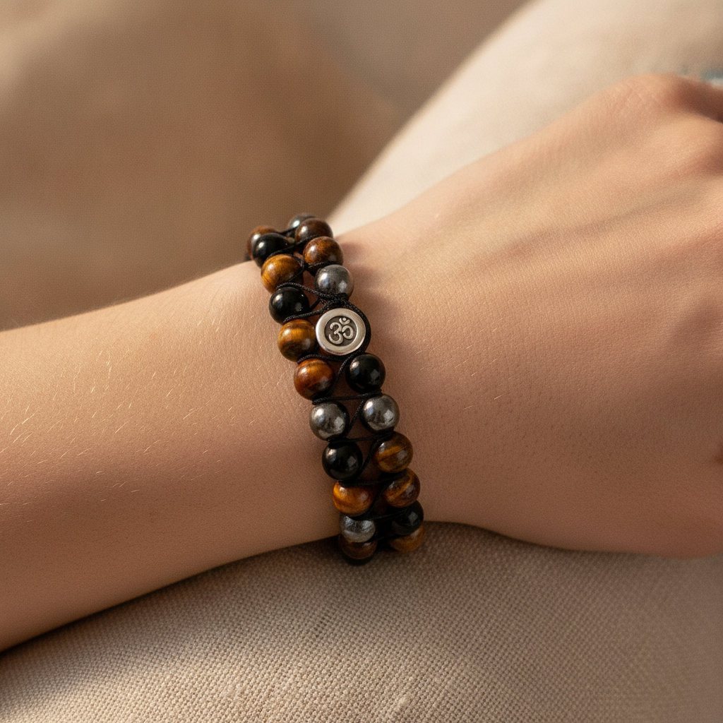 onmodel-wrist-v1
