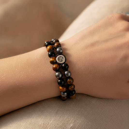 onmodel-wrist-v1