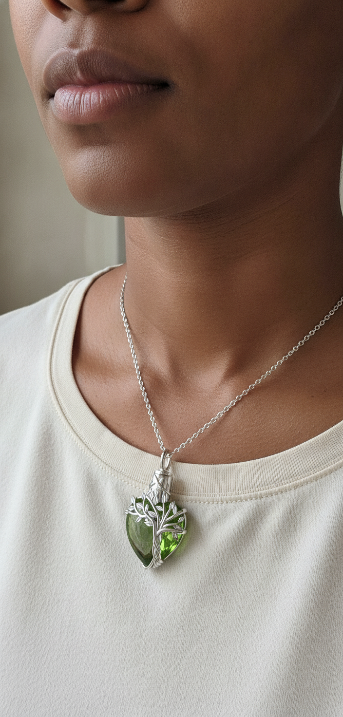 onmodel-neck-v1