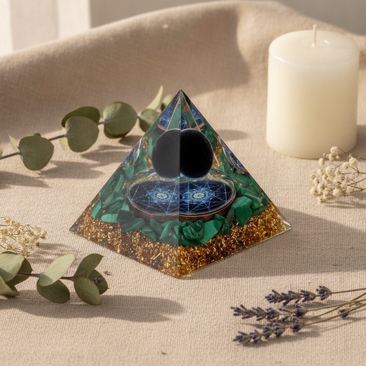 onmodel-altar-v1