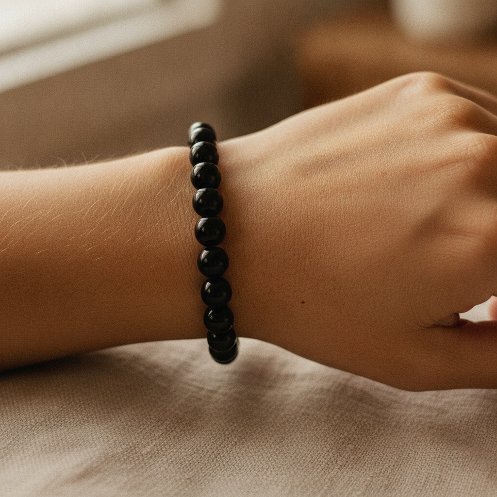 onmodel-wrist-v1