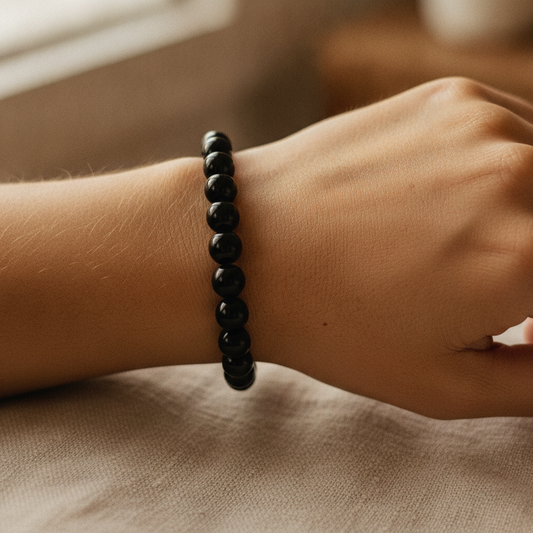 onmodel-wrist-v1