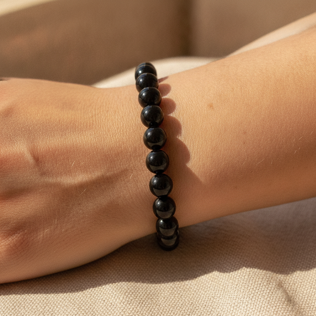 onmodel-wrist-v1