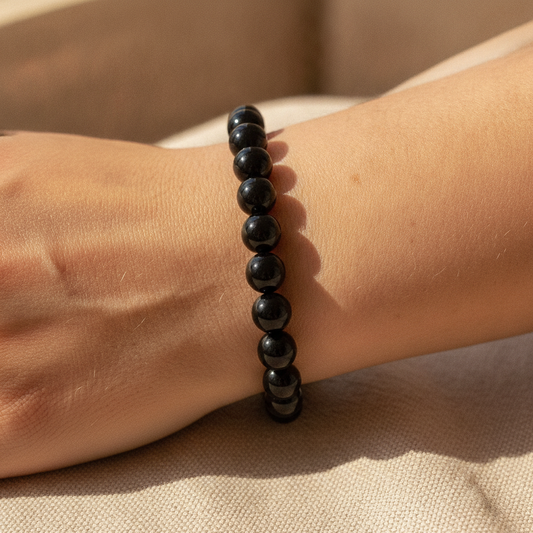 onmodel-wrist-v1