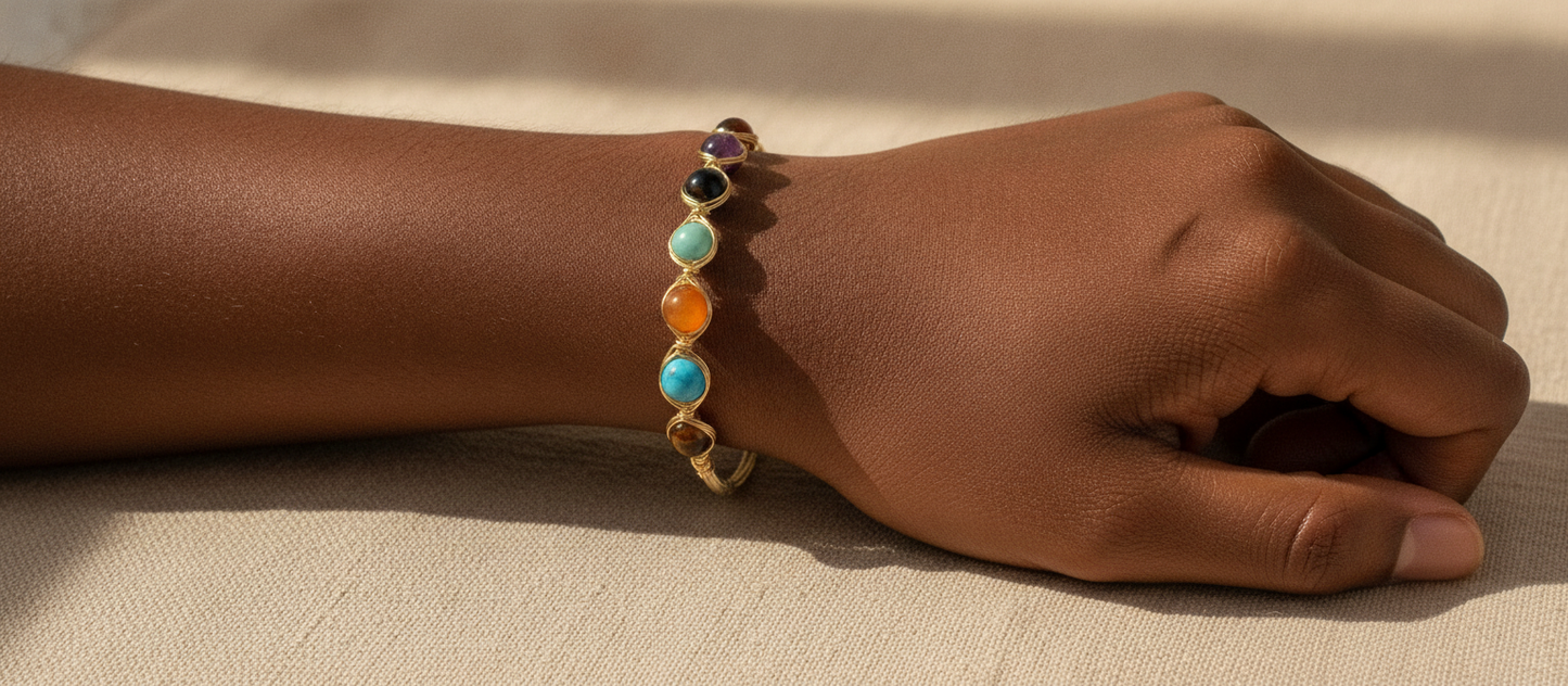 onmodel-wrist-v3