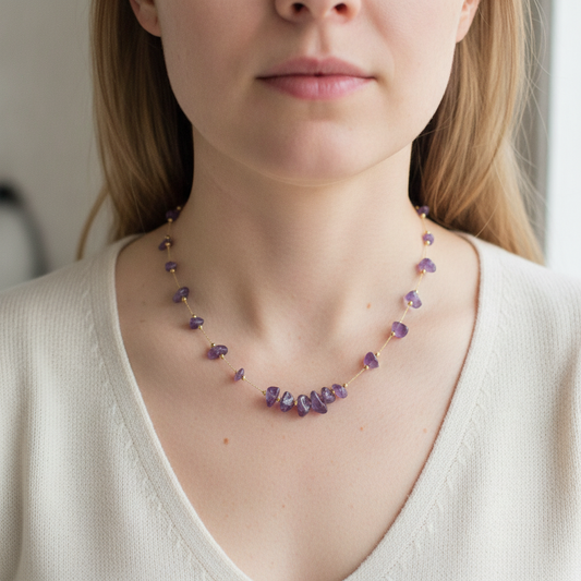 onmodel-neck-v1