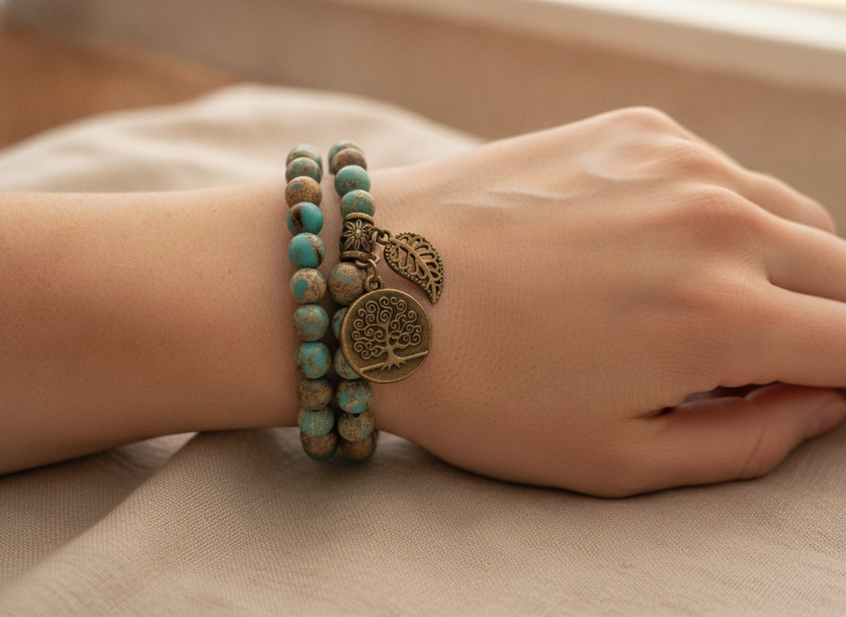 onmodel-wrist-v4