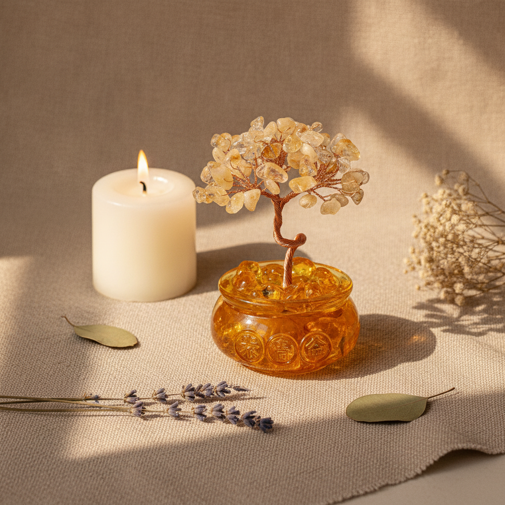 onmodel-altar-v1