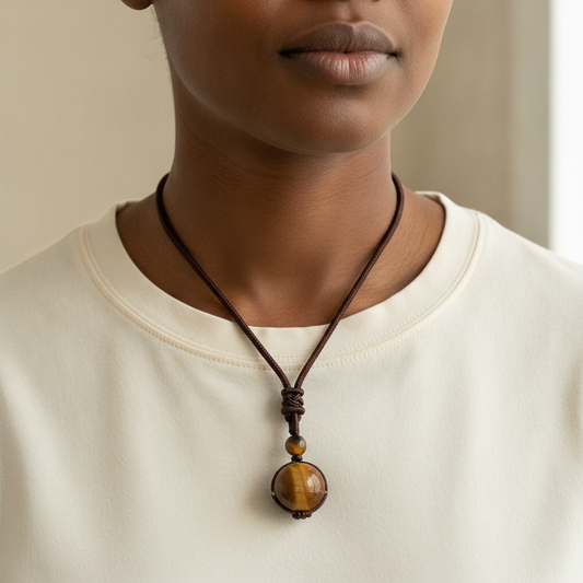 onmodel-neck-v1