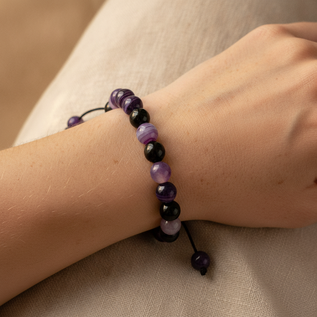 onmodel-wrist-v1