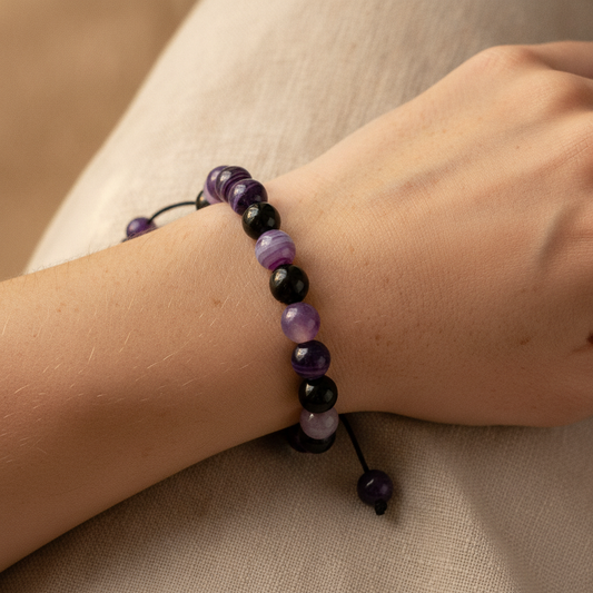 onmodel-wrist-v1