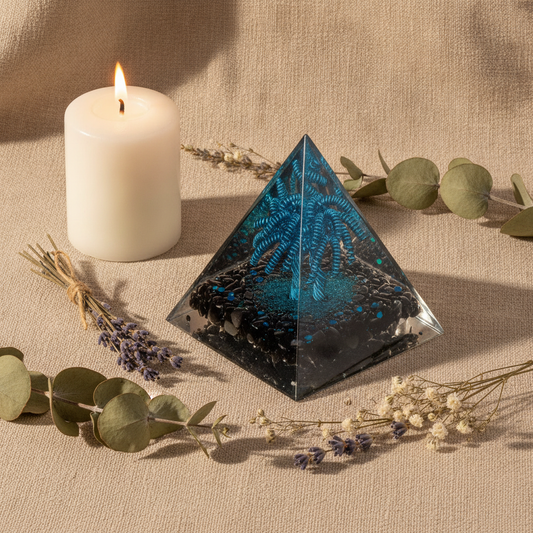 onmodel-altar-v1