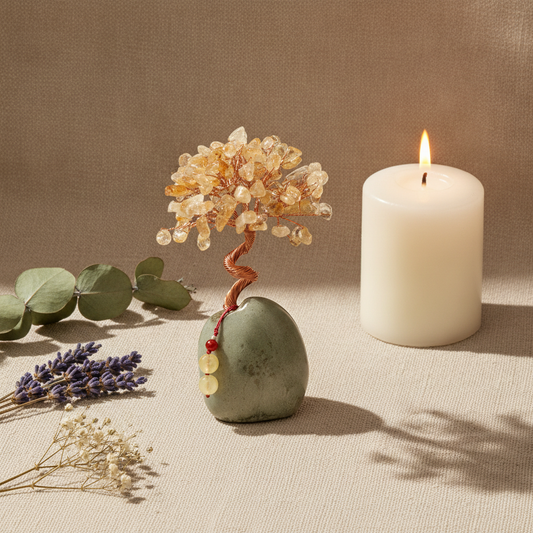 onmodel-altar-v1