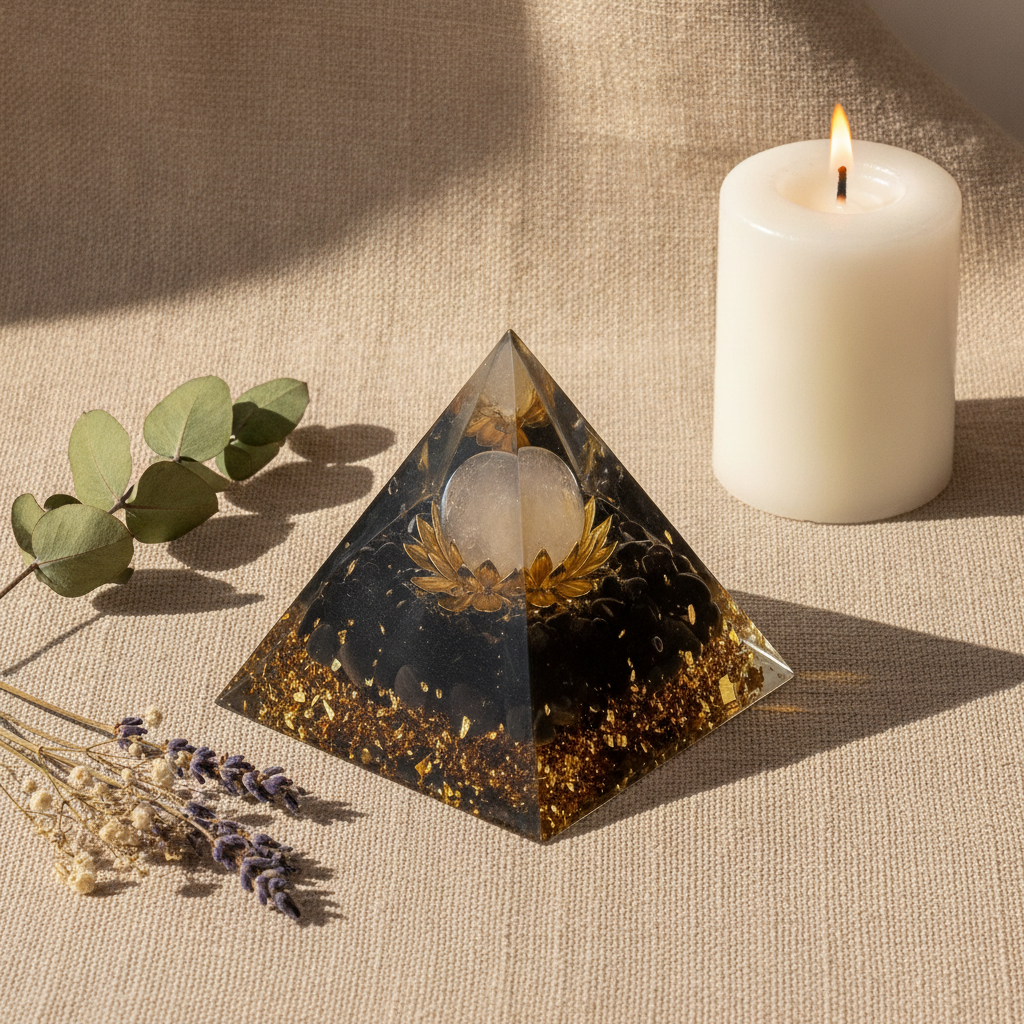 onmodel-altar-v1