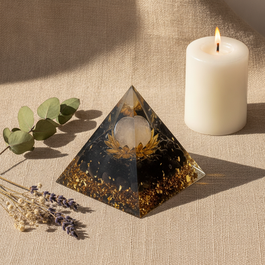 onmodel-altar-v1