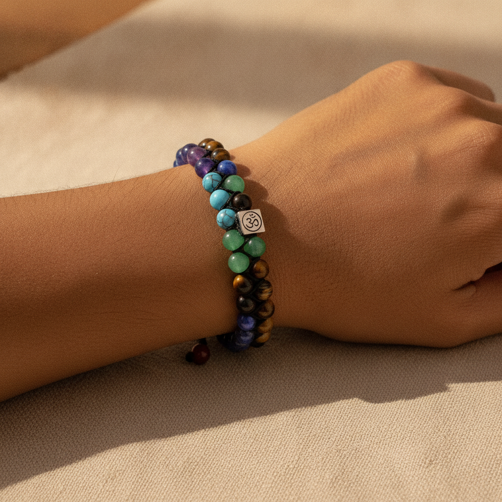 onmodel-wrist-v1
