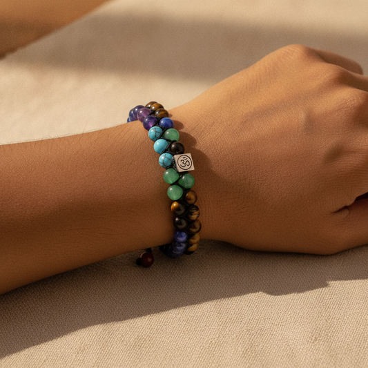 onmodel-wrist-v1