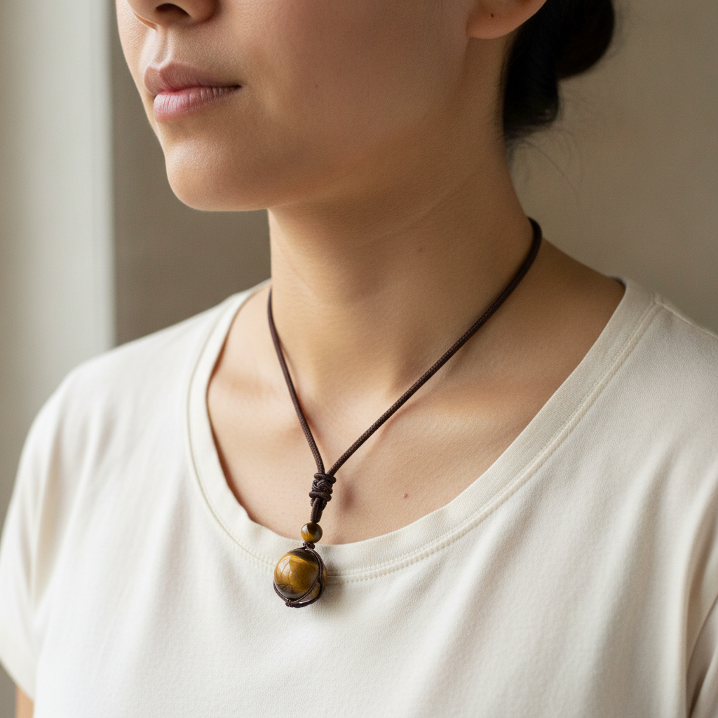 onmodel-neck-v1
