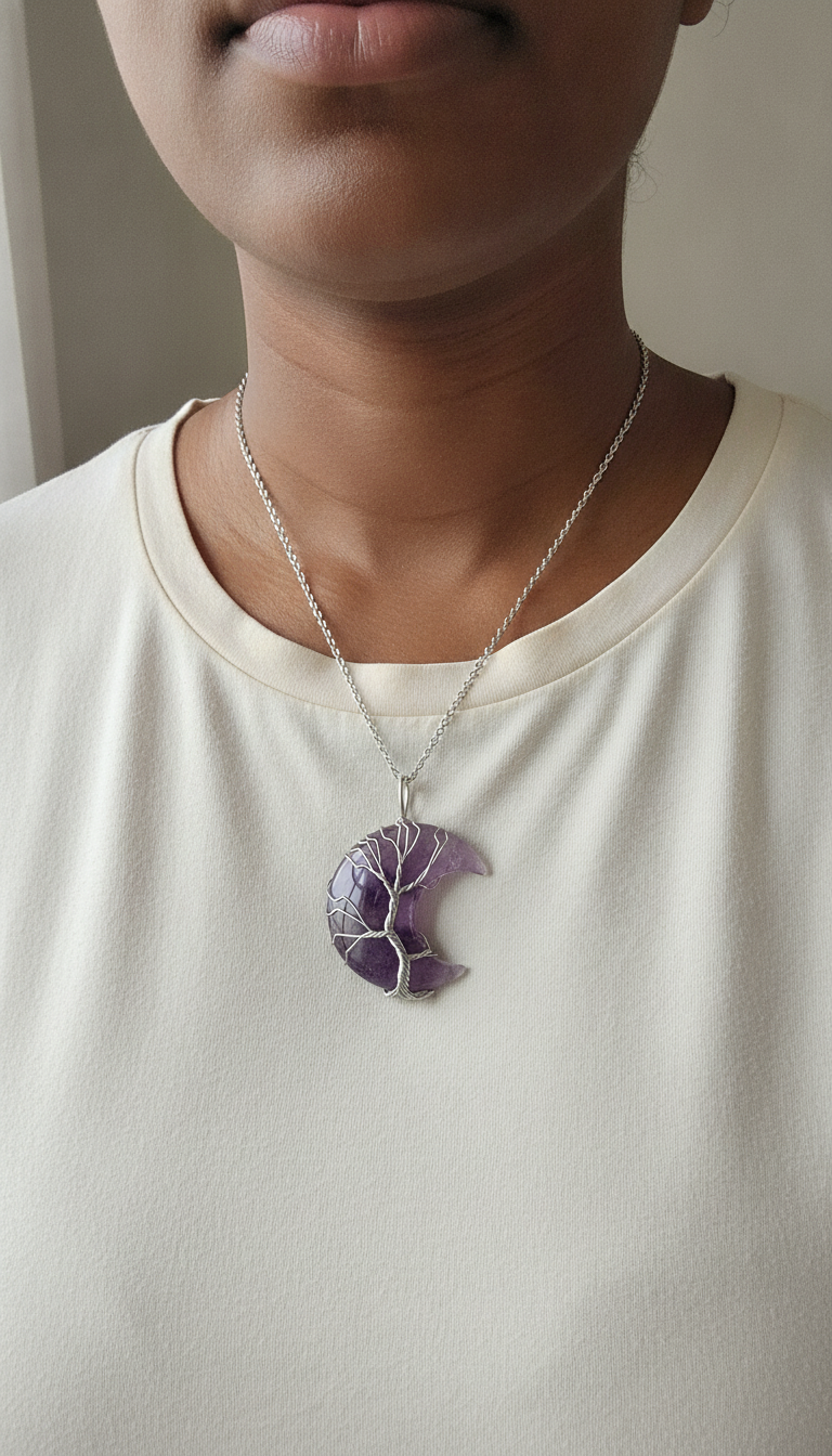 onmodel-neck-v1