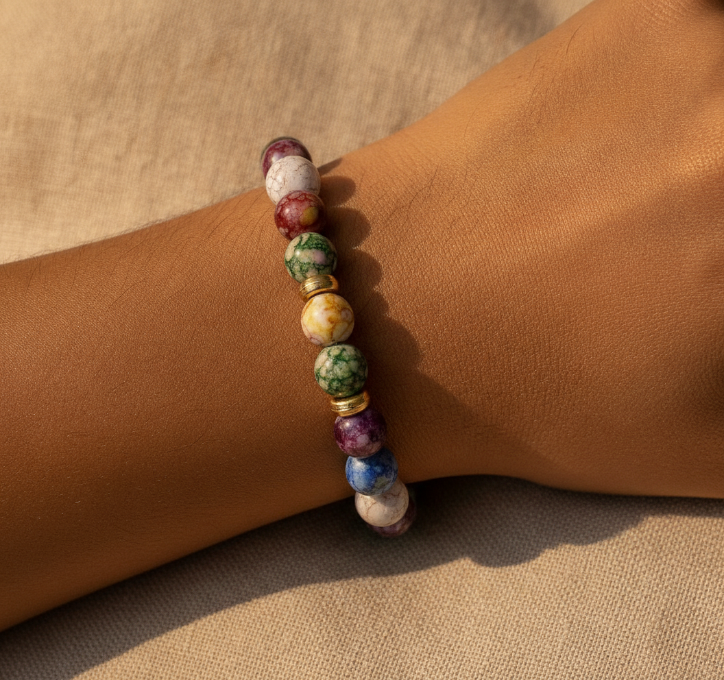 onmodel-wrist-v1