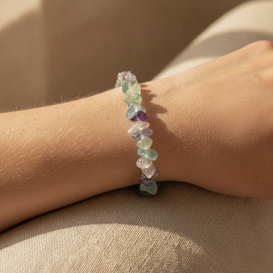 onmodel-wrist-v1
